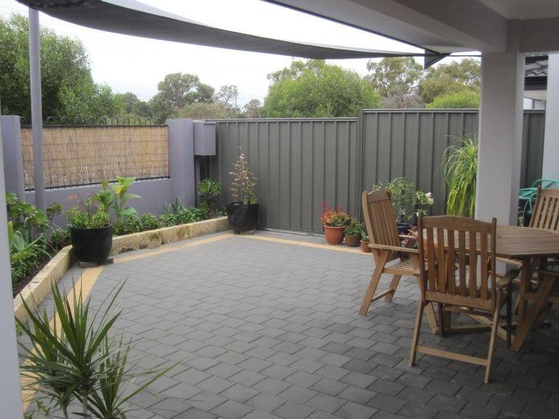 48 Majella Road, Westminster WA 6061