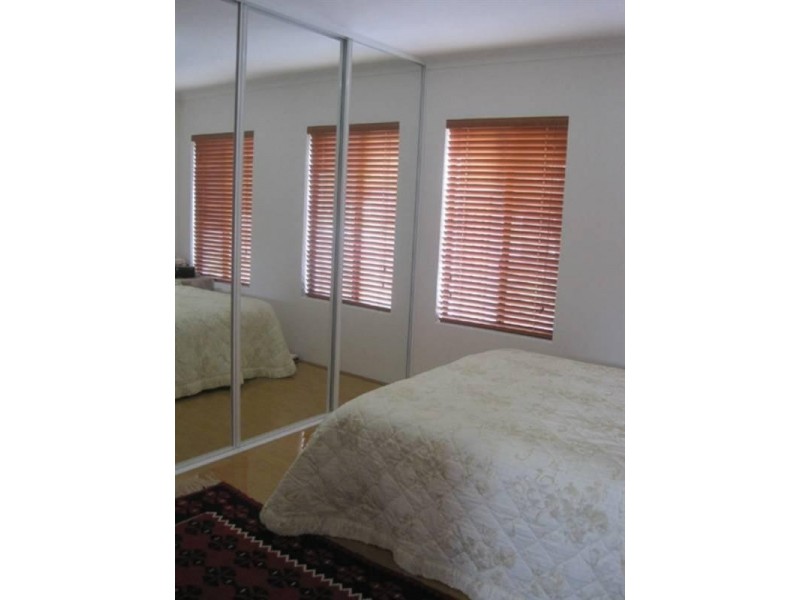 48 Majella Road, Westminster WA 6061