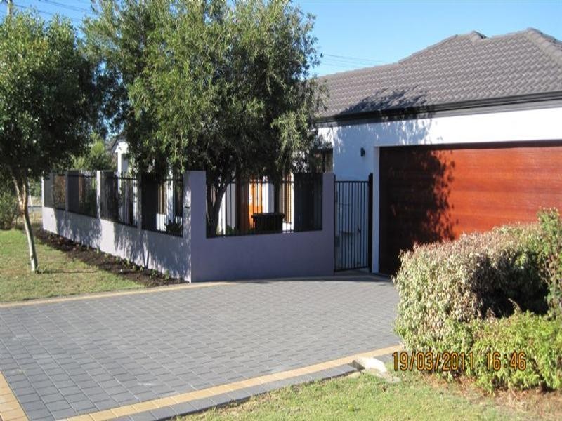 48 Majella Road, Westminster WA 6061