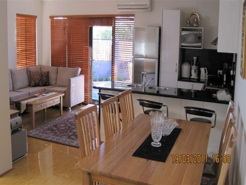 48 Majella Road, Westminster WA 6061