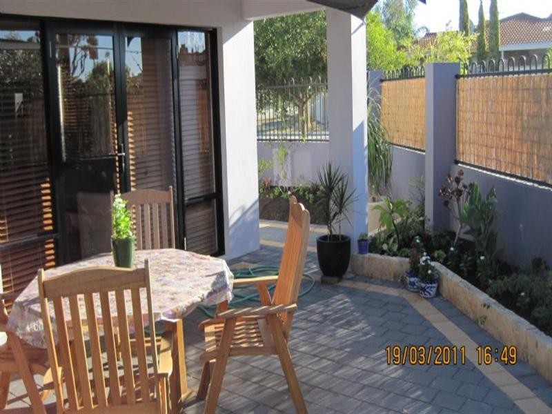 48 Majella Road, Westminster WA 6061