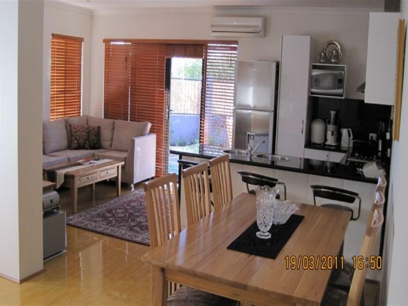 48 Majella Road, Westminster WA 6061