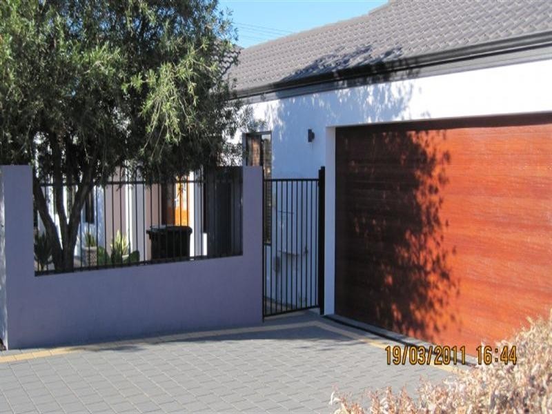 48 Majella Road, Westminster WA 6061