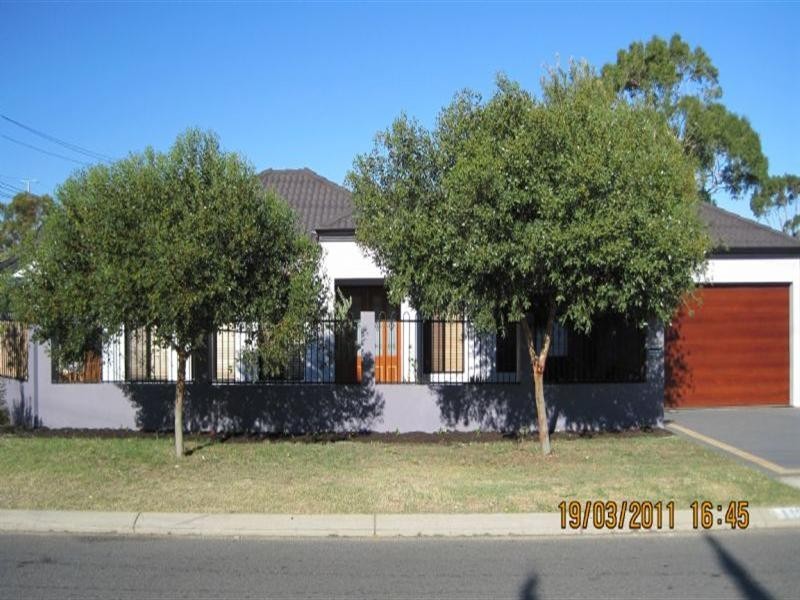 48 Majella Road, Westminster WA 6061