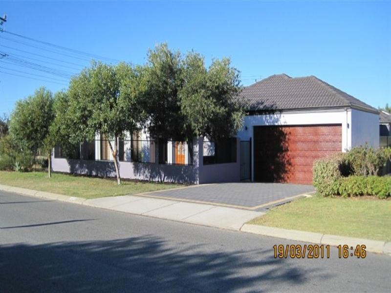 48 Majella Road, Westminster WA 6061