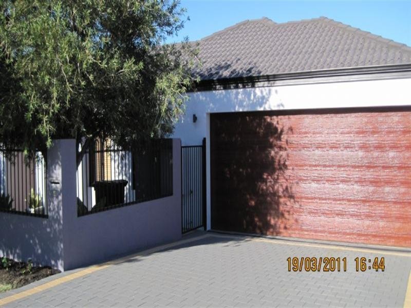 48 Majella Road, Westminster WA 6061