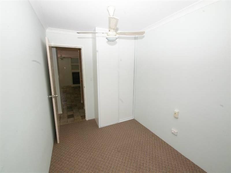 9 Beeston Crescent, Marangaroo WA 6064