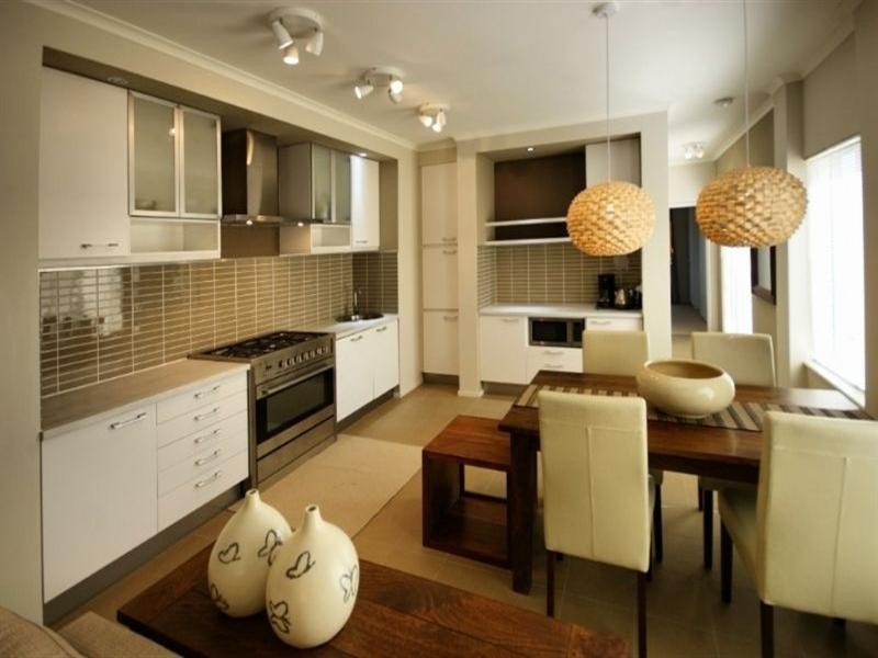 8A Stedham Way, Balga WA 6061