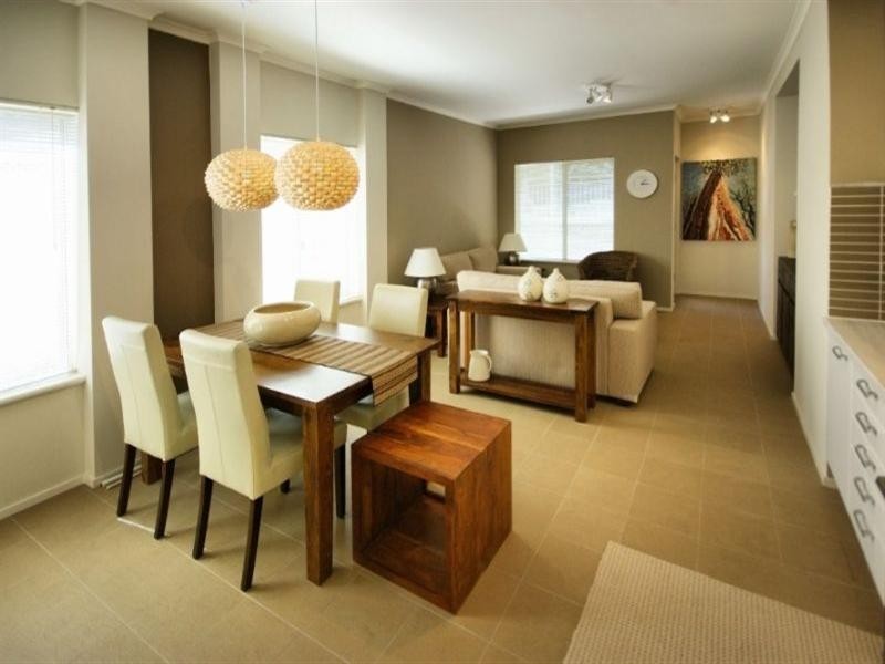 8A Stedham Way, Balga WA 6061