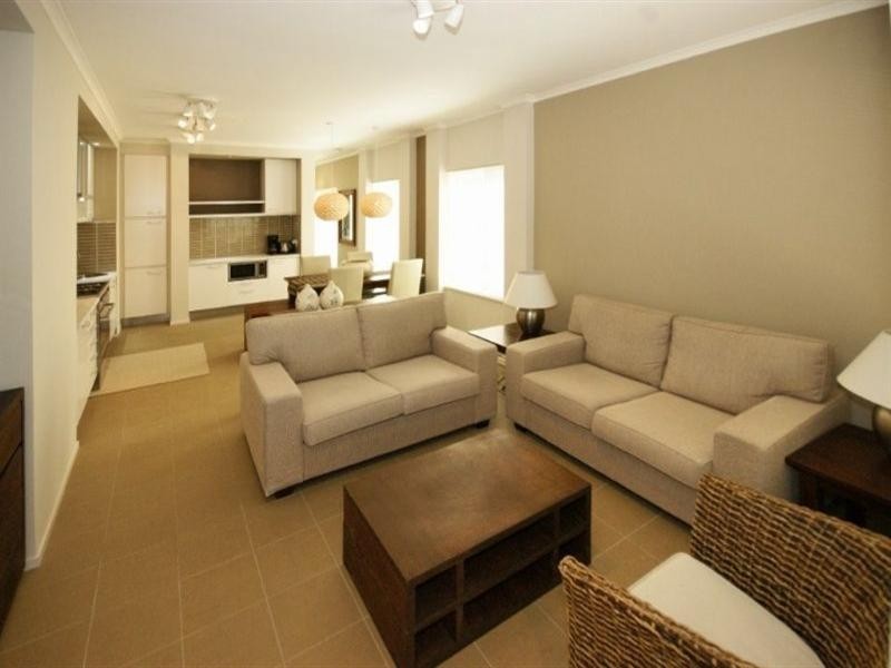 8A Stedham Way, Balga WA 6061