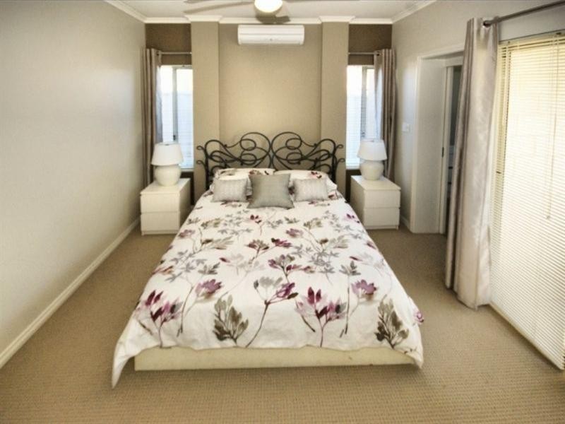 8A Stedham Way, Balga WA 6061