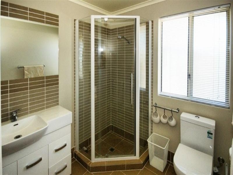 8A Stedham Way, Balga WA 6061