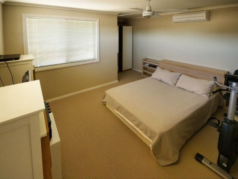 8A Stedham Way, Balga WA 6061