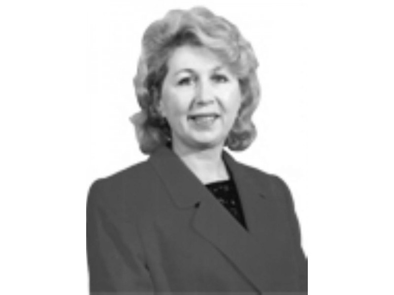 8A Stedham Way, Balga WA 6061