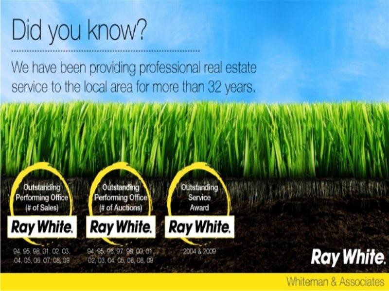 8A Stedham Way, Balga WA 6061