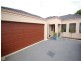 133A Wanneroo Road, Tuart Hill WA 6060