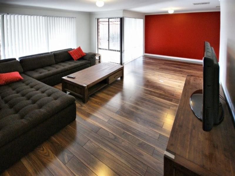 27 Honister Close, Balga WA 6061