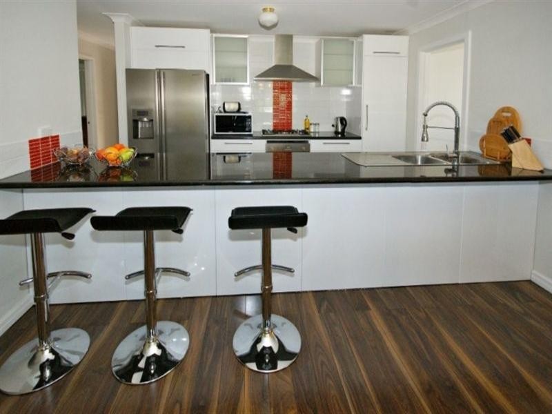 27 Honister Close, Balga WA 6061