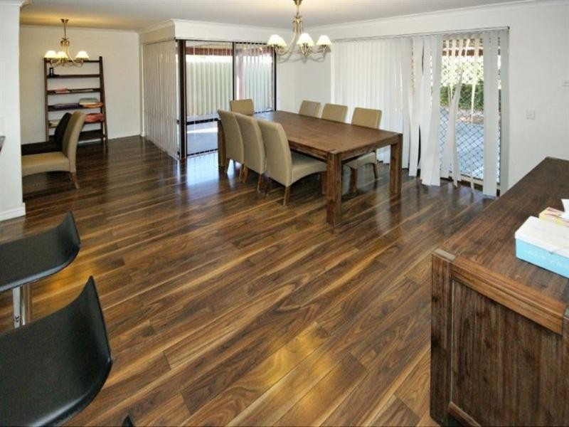 27 Honister Close, Balga WA 6061