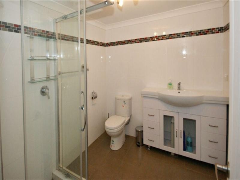 27 Honister Close, Balga WA 6061