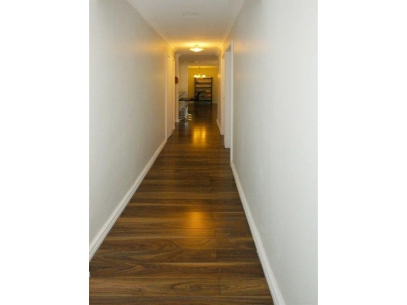 27 Honister Close, Balga WA 6061