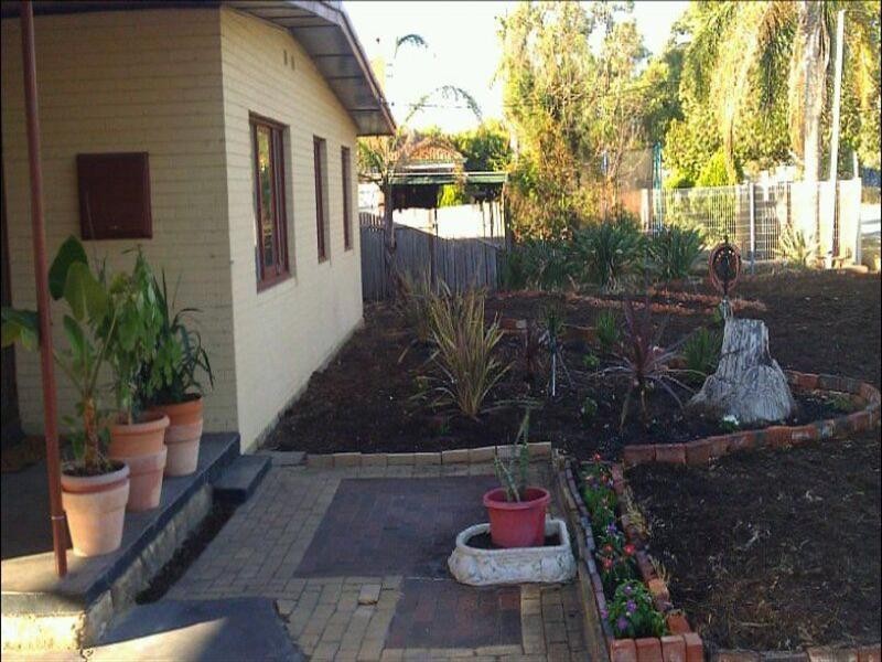 3 Rogate Way, Balga WA 6061