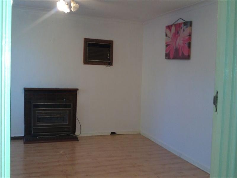 3 Rogate Way, Balga WA 6061