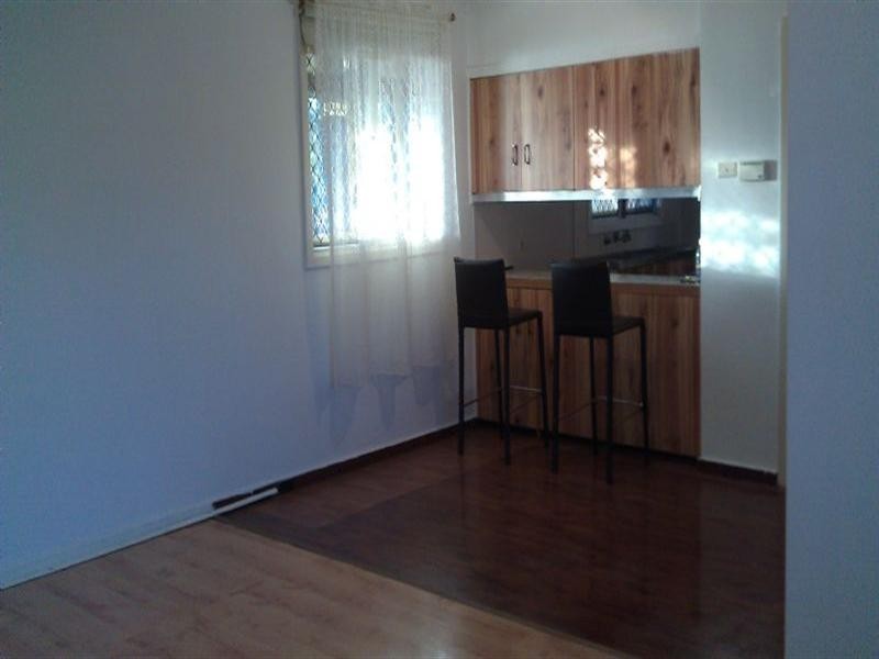 3 Rogate Way, Balga WA 6061