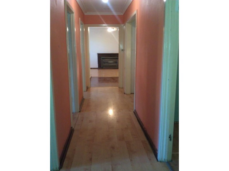 3 Rogate Way, Balga WA 6061