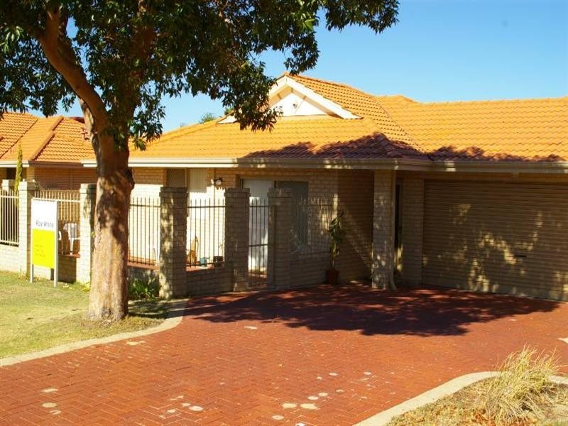 Unit 1/6 Oakney Avenue, Nollamara WA 6061