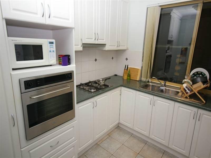 Unit 1/6 Oakney Avenue, Nollamara WA 6061