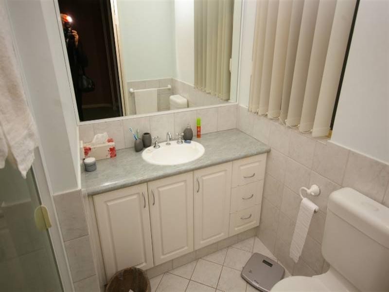 Unit 1/6 Oakney Avenue, Nollamara WA 6061