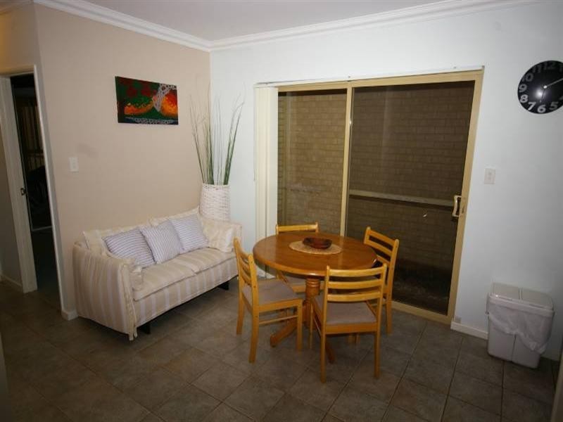 Unit 1/6 Oakney Avenue, Nollamara WA 6061