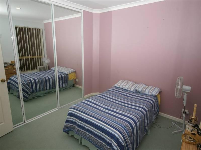 Unit 1/6 Oakney Avenue, Nollamara WA 6061