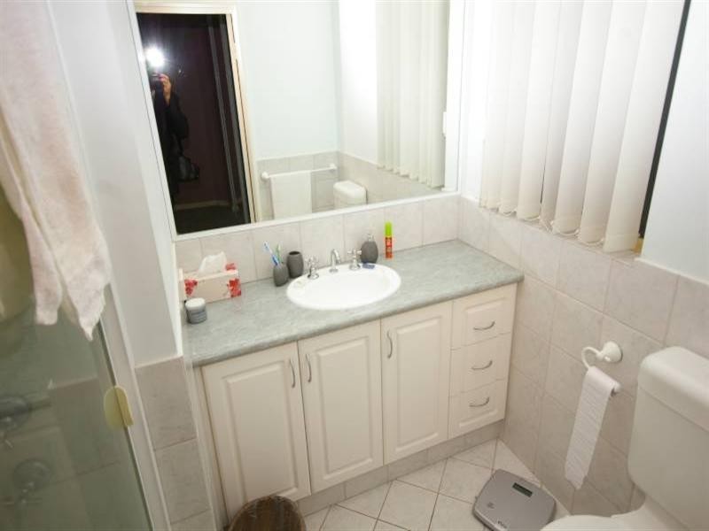 Unit 1/6 Oakney Avenue, Nollamara WA 6061