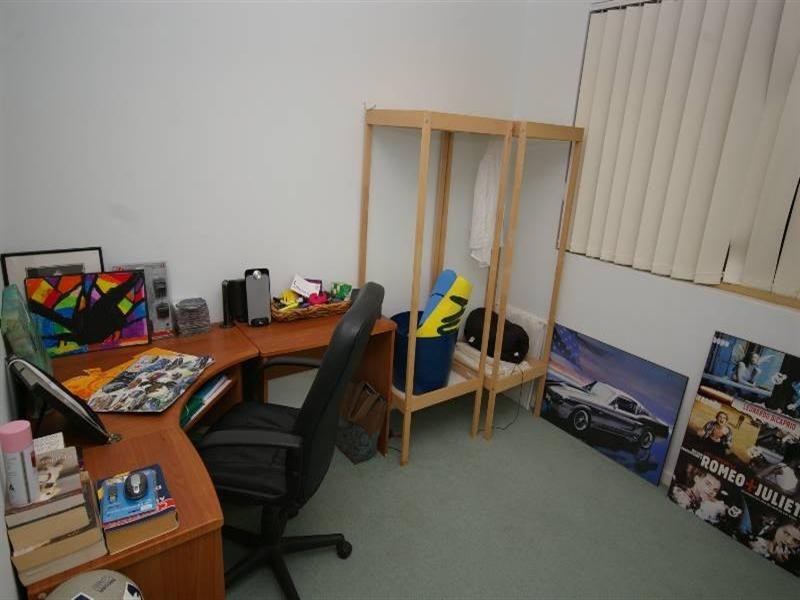 Unit 1/6 Oakney Avenue, Nollamara WA 6061