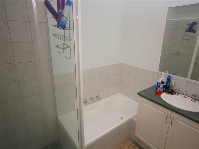 Unit 1/6 Oakney Avenue, Nollamara WA 6061