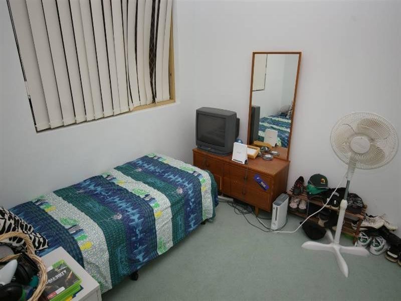 Unit 1/6 Oakney Avenue, Nollamara WA 6061