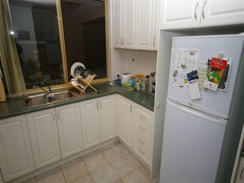 Unit 1/6 Oakney Avenue, Nollamara WA 6061