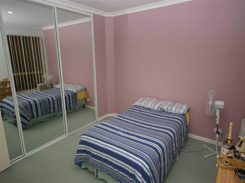 Unit 1/6 Oakney Avenue, Nollamara WA 6061