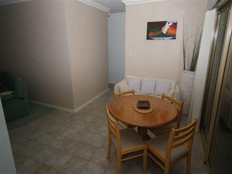 Unit 1/6 Oakney Avenue, Nollamara WA 6061