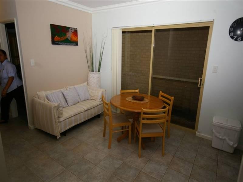 Unit 1/6 Oakney Avenue, Nollamara WA 6061