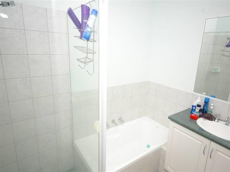 Unit 1/6 Oakney Avenue, Nollamara WA 6061