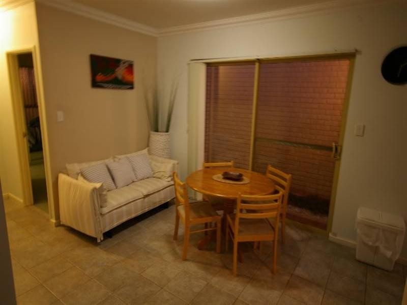 Unit 1/6 Oakney Avenue, Nollamara WA 6061