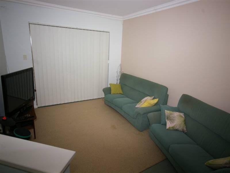 Unit 1/6 Oakney Avenue, Nollamara WA 6061