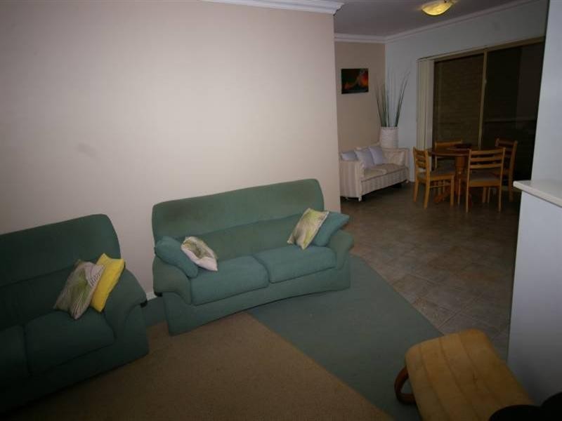 Unit 1/6 Oakney Avenue, Nollamara WA 6061