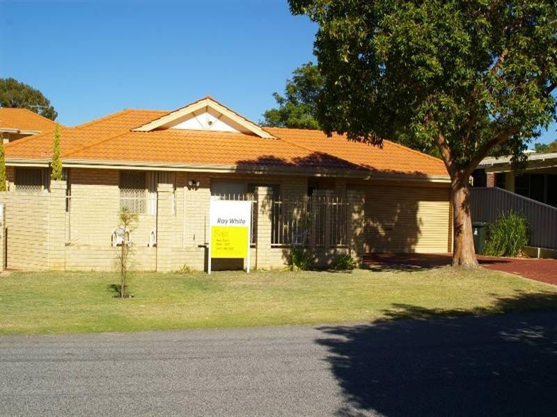 Unit 1/6 Oakney Avenue, Nollamara WA 6061