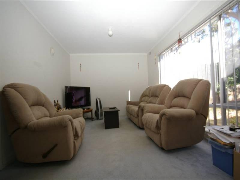 16f Wardlow Way, Balga WA 6061