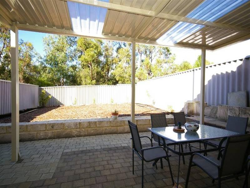 16f Wardlow Way, Balga WA 6061