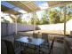 16f Wardlow Way, Balga WA 6061